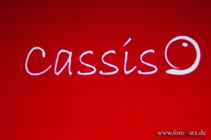 Cassis_AC2_014