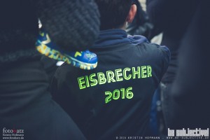 Eisbrecher_FestungKoenigstein_15072016-1