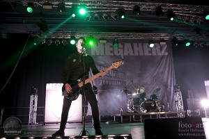 Megaherz-Herzblut_2016-40