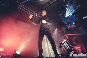 Eisbrecher FestungKoenigstein 15072016-56