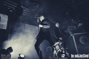 Eisbrecher FestungKoenigstein 15072016-60