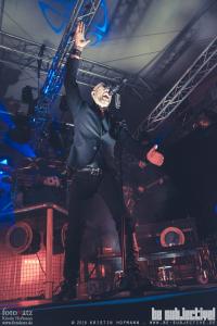 Eisbrecher FestungKoenigstein 15072016-65