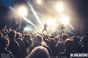 Eisbrecher FestungKoenigstein 15072016-67