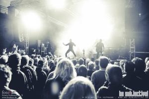 Eisbrecher FestungKoenigstein 15072016-69