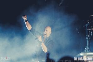 Eisbrecher FestungKoenigstein 15072016-82