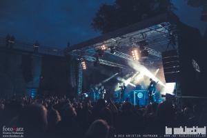 Eisbrecher FestungKoenigstein 15072016-86