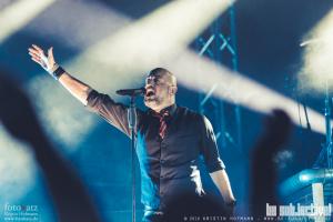 Eisbrecher FestungKoenigstein 15072016-91