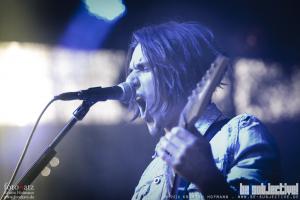 OneICinema FestungKoenigstein 15072016-25