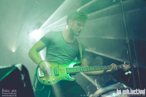 OneICinema FestungKoenigstein 15072016-33