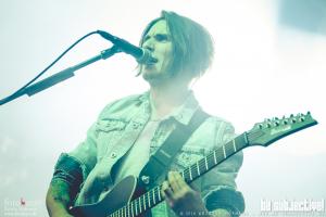 OneICinema FestungKoenigstein 15072016-53