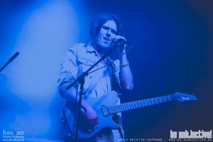OneICinema FestungKoenigstein 15072016-61