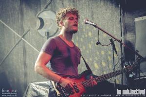 OneICinema FestungKoenigstein 15072016-73