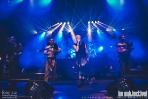 InExtemro Kulturbrauerei Goerlitz 23072016-050