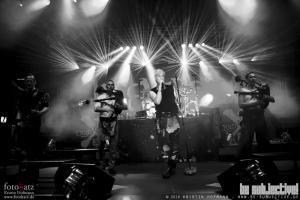 InExtemro Kulturbrauerei Goerlitz 23072016-051