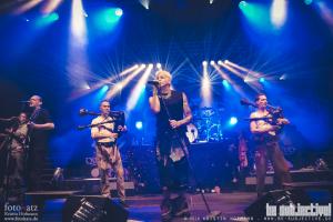InExtemro Kulturbrauerei Goerlitz 23072016-053
