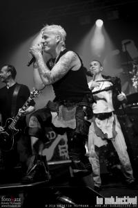 InExtemro Kulturbrauerei Goerlitz 23072016-064
