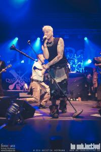 InExtemro Kulturbrauerei Goerlitz 23072016-066