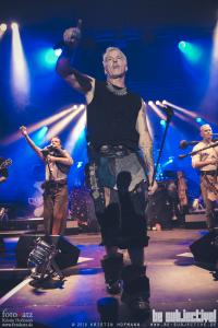 InExtemro Kulturbrauerei Goerlitz 23072016-067