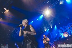 InExtemro Kulturbrauerei Goerlitz 23072016-068