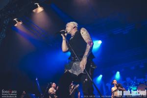 InExtemro Kulturbrauerei Goerlitz 23072016-071
