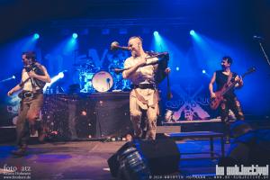 InExtemro Kulturbrauerei Goerlitz 23072016-072