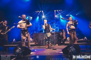 InExtemro Kulturbrauerei Goerlitz 23072016-073