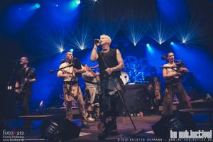 InExtemro Kulturbrauerei Goerlitz 23072016-075