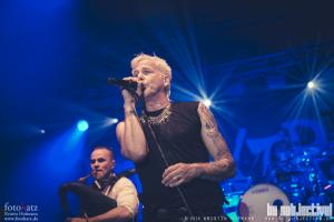 InExtemro Kulturbrauerei Goerlitz 23072016-076