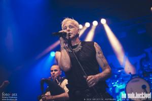 InExtemro Kulturbrauerei Goerlitz 23072016-078