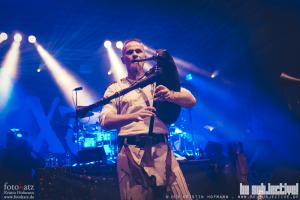 InExtemro Kulturbrauerei Goerlitz 23072016-080