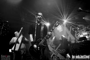InExtemro Kulturbrauerei Goerlitz 23072016-081