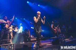 InExtemro Kulturbrauerei Goerlitz 23072016-083