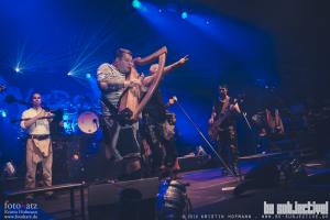 InExtemro Kulturbrauerei Goerlitz 23072016-084