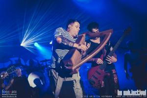InExtemro Kulturbrauerei Goerlitz 23072016-086