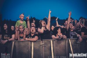 InExtemro Kulturbrauerei Goerlitz 23072016-087