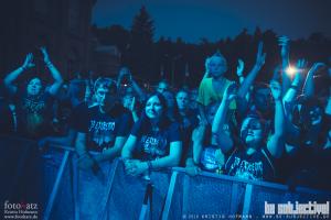 InExtemro Kulturbrauerei Goerlitz 23072016-088