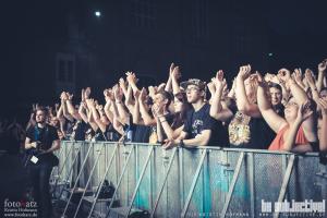 InExtemro Kulturbrauerei Goerlitz 23072016-092