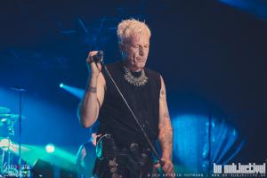 InExtemro Kulturbrauerei Goerlitz 23072016-094