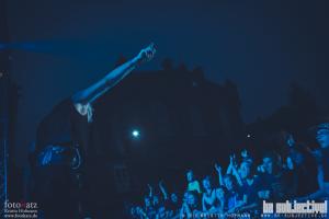 InExtemro Kulturbrauerei Goerlitz 23072016-095