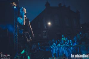 InExtemro Kulturbrauerei Goerlitz 23072016-097