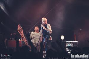 InExtemro Kulturbrauerei Goerlitz 23072016-099