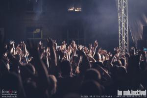 InExtemro Kulturbrauerei Goerlitz 23072016-101