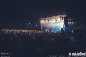 InExtemro Kulturbrauerei Goerlitz 23072016-104