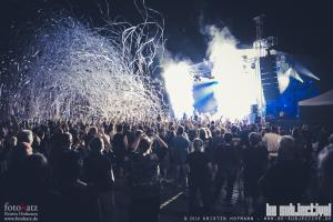 InExtemro Kulturbrauerei Goerlitz 23072016-106