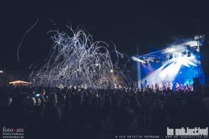 InExtemro Kulturbrauerei Goerlitz 23072016-108