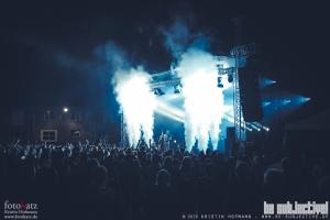 InExtemro Kulturbrauerei Goerlitz 23072016-110