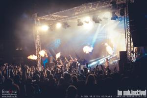 InExtemro Kulturbrauerei Goerlitz 23072016-112
