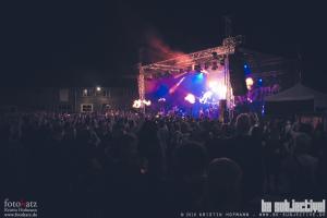 InExtemro Kulturbrauerei Goerlitz 23072016-114