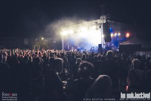 InExtemro Kulturbrauerei Goerlitz 23072016-115