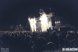 InExtemro Kulturbrauerei Goerlitz 23072016-116
